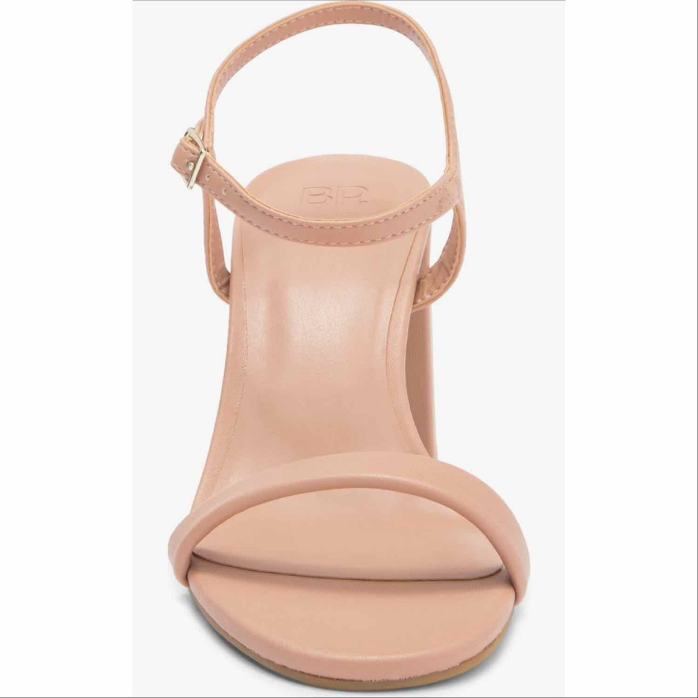 BP Lexy Sandal (Woman) - Picture 3 of 6